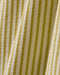 Rhone Saltair Tank in Citron Stripe at Baseline Social