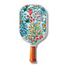 Tangerine Scottsdale Pickleball Paddle