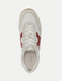 Penrose Sneakers in Lily/Poppy - Baseline Social