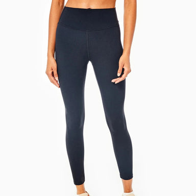 Addison Bay Soft Legging in Black