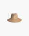 Eric Javits Squishee A List Hat in Orignal Peanut at Baseline Social