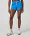 Clementine Short 2.0 in Regatta Blue - Baseline Social
