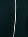 Varley FreeSoft Contrast Legging 25" in Ponderosa Pine at Baseline Social