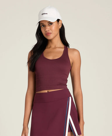 Wilson Everyday Brami in Port Royale at Baseline Social