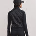 Rhone Alpine Jacket in Black