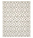 ChappyWrap Match Point Blanket at Baseline Social