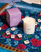 Calling For Mahjong by Literie at Baseline Social