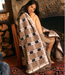 Wilder Grid Blanket - Baseline Social