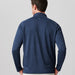 Rhone Apparel Clubhouse Pullover