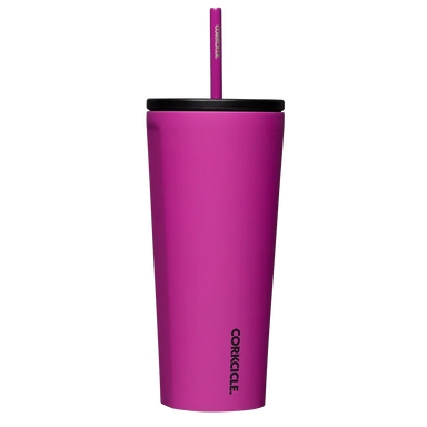 Corkcicle Cold Cup in Berry Punch