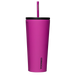 Corkcicle Cold Cup in Berry Punch