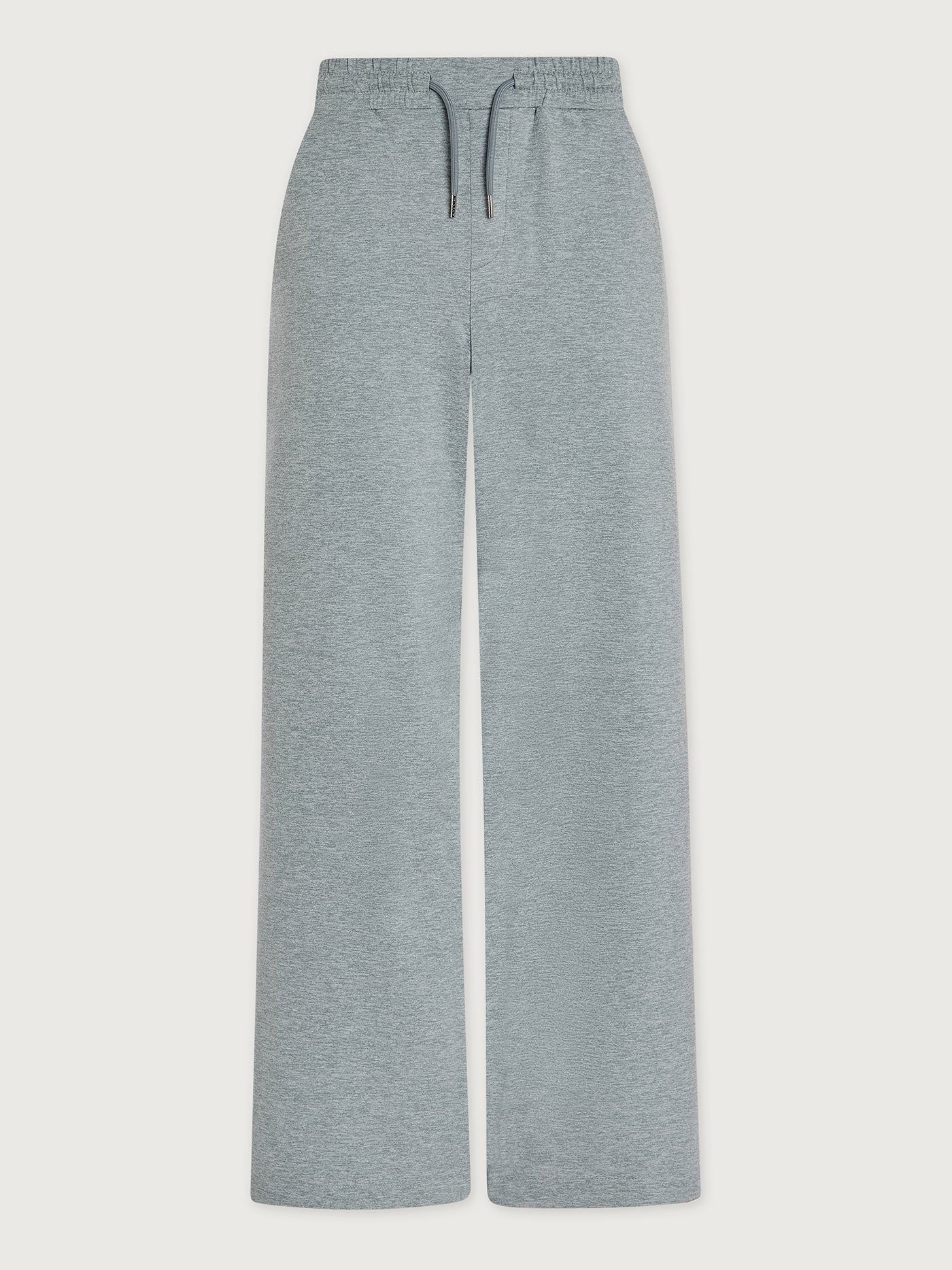The Easy Jogger 30 in Blue Green Marl