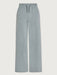The Easy Jogger 30 in Blue Green Marl