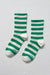 Wally Socks - Baseline Social