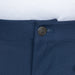 Rhoback Mens Delta Performance Pant in Solid Fleet Navy
