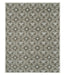 ChappyWrap Match Point Blanket at Baseline Social