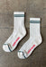 Boyfriend Socks - Baseline Social