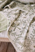 ChappyWrap Match Point Blanket at Baseline Social