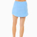 Addison Bay Everyday Skort in Matisse