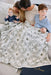 ChappyWrap Match Point Blanket at Baseline Social