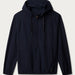 Rhone Invictus Ripstop Anorak in True Navy