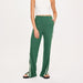 The Upside Juliet Pant