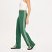 The Upside Juliet Pant