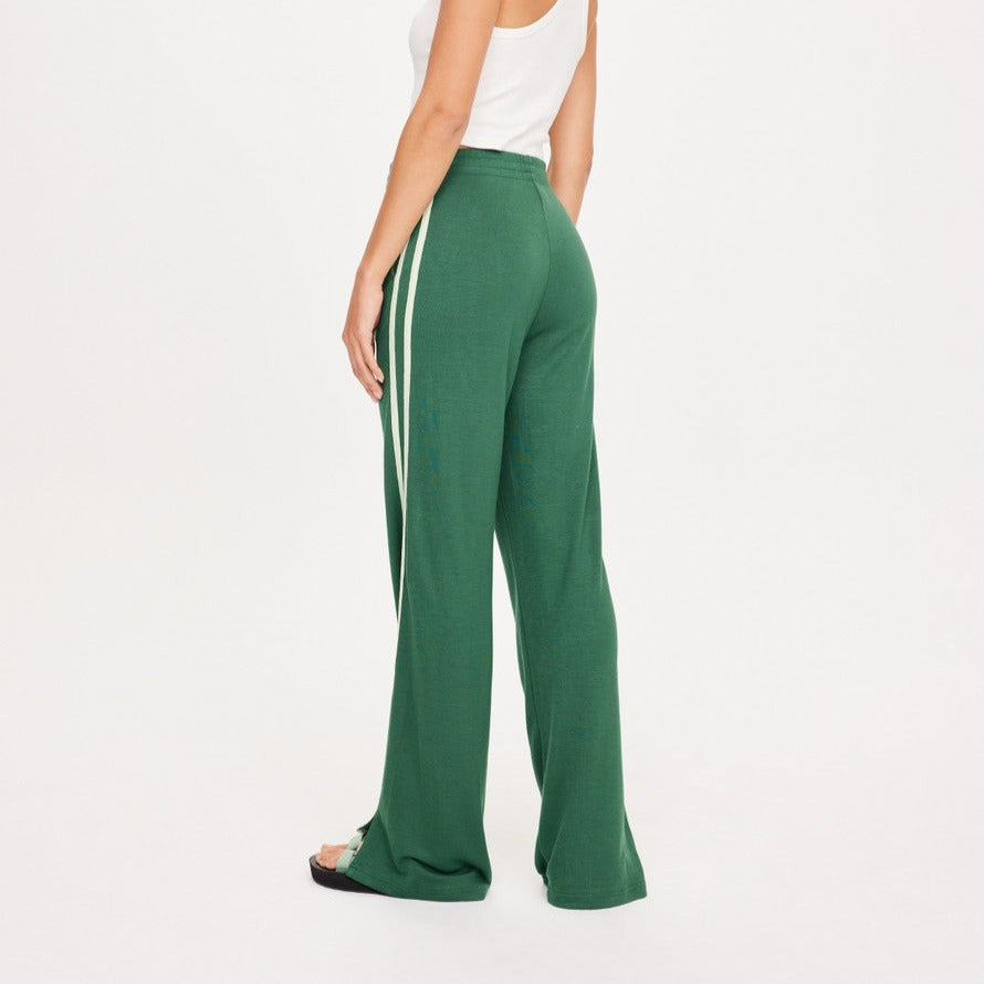 Juliet Pant