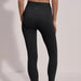 Varley FreeSoft High Rise Legging 25" in Black