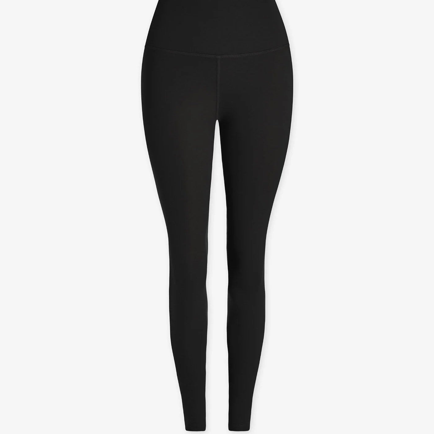 Varley FreeSoft High Rise Legging 25" in Black