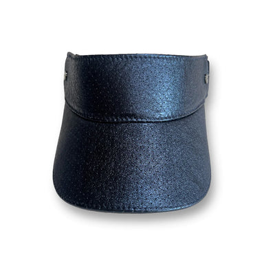 Fenix Sportier The Visor in Midnight Shimmer