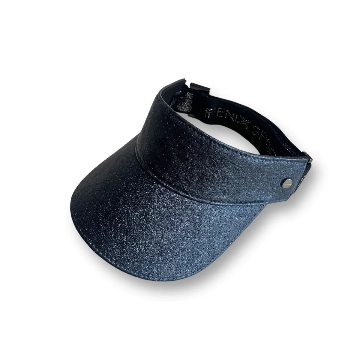 Fenix Sportier The Visor in Midnight Shimmer