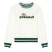 Ellsworth and Ivey Pickleball Paddle Sweatshirt