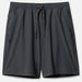 Rhone 7" Pursuit Short in Asphalt