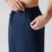 Rhone 7" Pursuit Short in Navy