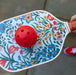 Tangerine Scottsdale Pickleball Paddle