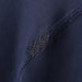 Rhone Session 1/4 Zip in Navy