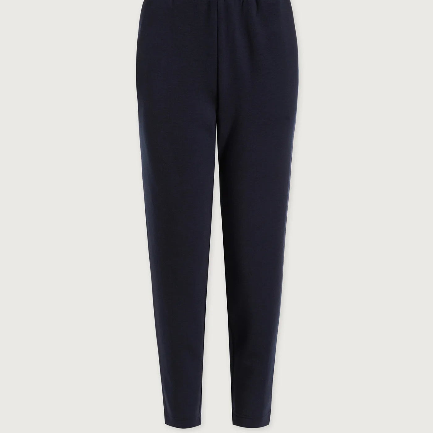 Varley The Slim Pant 25" in Navy