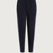 Varley The Slim Pant 25" in Navy