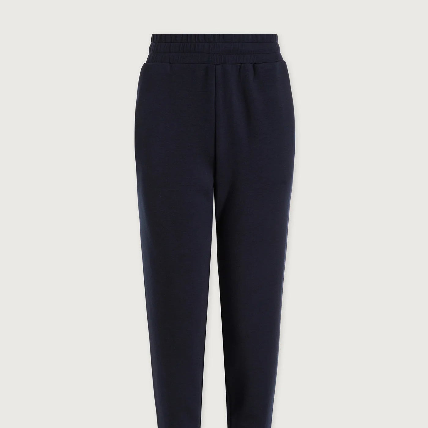 Varley The Slim Pant 25" in Navy