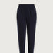 Varley The Slim Pant 25" in Navy