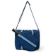 Think Royln Sporty Spice Pickleball Bag in Stone Wash Denim