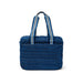 Think Royln Sporty Spice Pickleball Bag in Stone Wash Denim