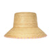 Sunshine Tienda Camila Bucket Hat at Baseline Social