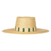 Sunshine Tienda Viana Resort Hat at Baseline Social