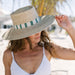 Sunshine Tienda Viana Resort Hat at Baseline Social