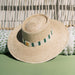 Sunshine Tienda Viana Resort Hat at Baseline Social