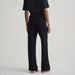 Varley Wide Leg Pant 28 in Black